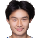 https://img.833zhibooq.com.cn/img/football/player/acffda07dcbb4d108410e107ee2a34b8.png