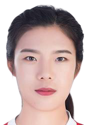 https://img.833zhibooq.com.cn/img/football/player/ad00e561529e54879dd9efea3b218ed2.png