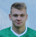 https://img.833zhibooq.com.cn/img/football/player/ad0168ae72db1fbd2e2d56e066379c5c.jpg