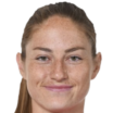 https://img.833zhibooq.com.cn/img/football/player/ad02ed2ac75dc1337fd9d49693e64d98.png