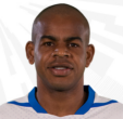 https://img.833zhibooq.com.cn/img/football/player/ad040fb03003e4119bf3091960cf5ce5.jpg