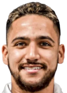 https://img.833zhibooq.com.cn/img/football/player/ad066d4e453d57ad884a6233280e2496.png
