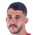 https://img.833zhibooq.com.cn/img/football/player/ad0dfc38449486508ee8f19fa17a53f0.png