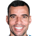https://img.833zhibooq.com.cn/img/football/player/ad183794a2e549060a6cf33df3b19c3e.png
