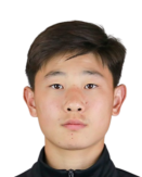 https://img.833zhibooq.com.cn/img/football/player/ad1854efc0dd256001e0fe41fbc18526.png