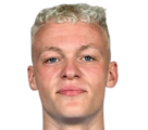 https://img.833zhibooq.com.cn/img/football/player/ad1b3fd820cb93c86cb1ec648abfd251.png