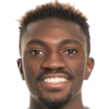 https://img.833zhibooq.com.cn/img/football/player/ad1c63050d992fc7af79ead4869b7e02.png