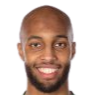 https://img.833zhibooq.com.cn/img/football/player/ad1cc967a900720fb560c91c00174699.png