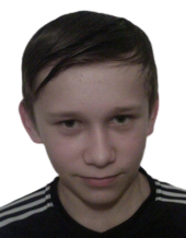 https://img.833zhibooq.com.cn/img/football/player/ad1dcd57166621980924a3e890ec3e89.png