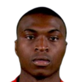 https://img.833zhibooq.com.cn/img/football/player/ad224a914471e3c29a2f06f78ef8a713.png