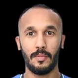 https://img.833zhibooq.com.cn/img/football/player/ad27a5b36df69543bc11d49a6a4a2628.png