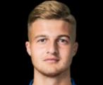 https://img.833zhibooq.com.cn/img/football/player/ad2a46604271b95f34ea1e4ede2850e5.png