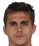 https://img.833zhibooq.com.cn/img/football/player/ad2fefe74ae556cddcee8fbf9c12cd11.png