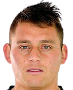 https://img.833zhibooq.com.cn/img/football/player/ad30ea5008ef72a7c09c31398e6d57f9.png