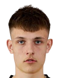 https://img.833zhibooq.com.cn/img/football/player/ad32e383551e982b682ffc3163c0772f.png