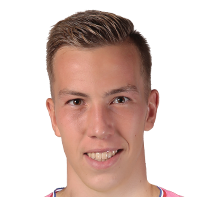 https://img.833zhibooq.com.cn/img/football/player/ad38d41c1552557aae2b10790dfc9d35.png