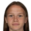 https://img.833zhibooq.com.cn/img/football/player/ad3b4f00fb1fbecc0483175fc1905615.png