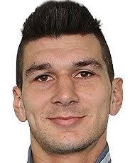 https://img.833zhibooq.com.cn/img/football/player/ad3b9a326a64877ed8a2ec0f6a62e22c.png