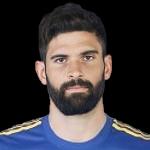 https://img.833zhibooq.com.cn/img/football/player/ad41cc55f80cc73dac3a9828197c1495.png