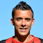 https://img.833zhibooq.com.cn/img/football/player/ad42ffefc435471210a0304ff9e8f66c.png