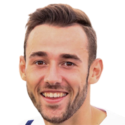 https://img.833zhibooq.com.cn/img/football/player/ad43ab4303788d019f96e15e2d9265d7.png