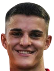 https://img.833zhibooq.com.cn/img/football/player/ad4477b19e46466f6891137fbe252895.png