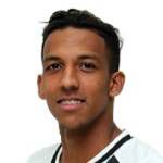 https://img.833zhibooq.com.cn/img/football/player/ad454c093137ca7f33859f044e002d63.png