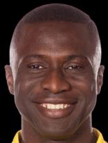 https://img.833zhibooq.com.cn/img/football/player/ad46dfa3002f7b855a89a95005278afa.png