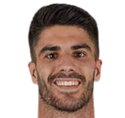 https://img.833zhibooq.com.cn/img/football/player/ad47e5ef9f1668a3bd76e963eede4d22.png