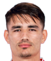 https://img.833zhibooq.com.cn/img/football/player/ad4806b2ec7850594133030db271c4b8.png