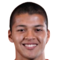 https://img.833zhibooq.com.cn/img/football/player/ad4b295170017086b29e9a5610ca64a0.png