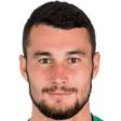 https://img.833zhibooq.com.cn/img/football/player/ad4ba98fa41a97e66730fa0722e364e5.png