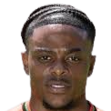 https://img.833zhibooq.com.cn/img/football/player/ad4bff9604b46ef457d7a466338dee8e.png