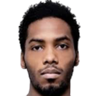 https://img.833zhibooq.com.cn/img/football/player/ad4d4effd6449aea3196650a155c7c5b.png