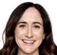 https://img.833zhibooq.com.cn/img/football/player/ad50a793b868a500f03001de625fc1d7.png