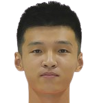 https://img.833zhibooq.com.cn/img/football/player/ad51ce1220aa5b81a48c7500387abef9.png