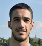 https://img.833zhibooq.com.cn/img/football/player/ad52ea809b52cac74aefd2871437c051.jpg