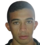 https://img.833zhibooq.com.cn/img/football/player/ad56142d55ceeacfe9fd5f18815085ec.png