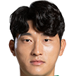 https://img.833zhibooq.com.cn/img/football/player/ad5912f542b87ce52d6333f1f7840265.png