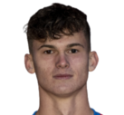 https://img.833zhibooq.com.cn/img/football/player/ad5a5c46c192fe69e7bf260888fb0dd4.png