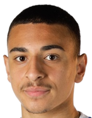 https://img.833zhibooq.com.cn/img/football/player/ad5c7a4471a66fee43d2ae100e5d4bf8.png