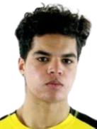 https://img.833zhibooq.com.cn/img/football/player/ad5d681a7d352fa1e08902e6946b0629.png
