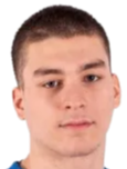 https://img.833zhibooq.com.cn/img/football/player/ad603451b555ca84946b8da57d026664.png