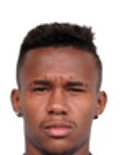 https://img.833zhibooq.com.cn/img/football/player/ad60a8978ffb0533389818d720d45819.png