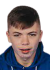 https://img.833zhibooq.com.cn/img/football/player/ad657758d088e893519a55add93ec6a4.png