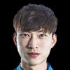 https://img.833zhibooq.com.cn/img/football/player/ad696f0cca0dffe5ac12a62bbdb845cd.png