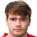 https://img.833zhibooq.com.cn/img/football/player/ad6b0ab68617e7af3bfebdda92fd208c.png