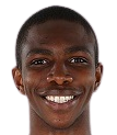 https://img.833zhibooq.com.cn/img/football/player/ad6dab51511f67269fc235f38aafd3bc.png