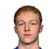 https://img.833zhibooq.com.cn/img/football/player/ad6db694c89dd56b4ac182d6ab1d62b2.png