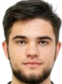 https://img.833zhibooq.com.cn/img/football/player/ad6ddf13991d0e19a969768d6ed14ff5.png